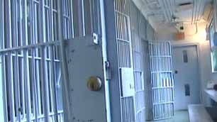 New charges are pending against a St. John's inmate after threats were made against warders.