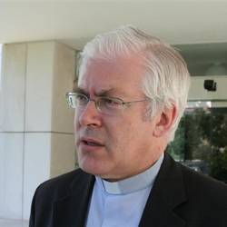 Carlos Moreira Azevedo