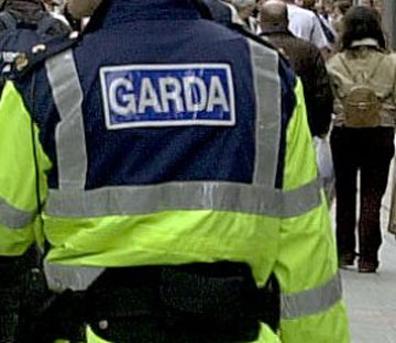 Mercer pleaded guilty to to 39 counts of sexually assaulting the boy at locations in Cork and Limerick and other unknown locations.