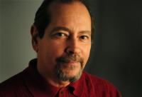 Ruben Rosario