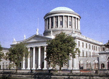 Edward Bryan showed 'not a shred of remorse' for his victims, the judge said.