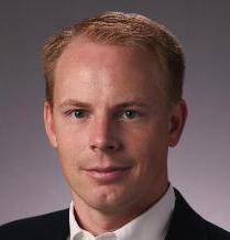 Chris Tynes