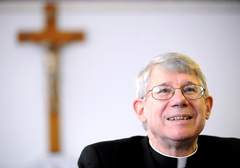 bishop joliet diocese priest meier conlon joseph daniel sun okon abuse records sex detail times file