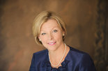 Marci A. Hamilton