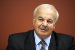 Rep. Ron Marsico, (R-Dauphin)
