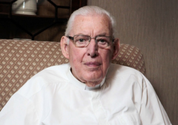Lord Bannside