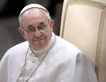 A "council of the crown" around the pope, with cardinals from the five continents. A drastic trimming of offices. A shakeup for the IOR. Novelties and unknowns of the pontificate of Francis