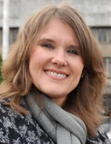 Amy Smith