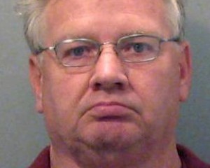 Joseph Pullen, 60, of Pemberton Township was charged with aggravated sexual assault and other charges in the alleged molestation of a juvenile on two occasions, including a July 8 church services, authorities said.