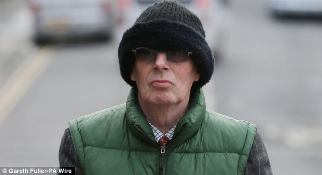 'It has cost me everything': Former church organist Michael Mytton told police that 'life would be a lot easier' if he were not attracted to young boys