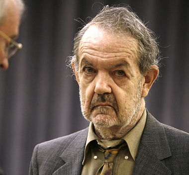 Former Catholic priest James Hanley pleaded guilty on assault charges as part of plea agreement in Hudson Superior Court in 2007. Hanley, who has admitted to molesting several children, admitting that in an unrelated incident, in 2006 he used an aluminum bat to intimidate three employees of the Extended Stay Hotel.