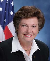 Marge Markey