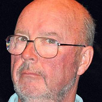 Bill Carney: