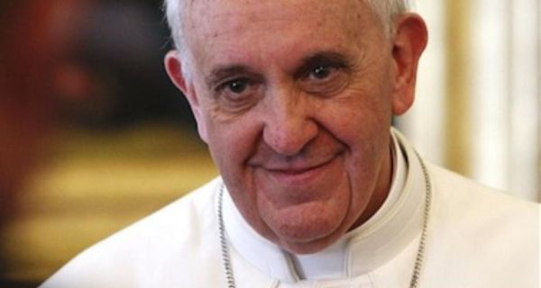 Although the concerns raised in the L’Espresso article about Msgr Battista Ricca seem legitimate, Vatican observers last night suggested the report might be intended as a Curia shot across the bows of the reform-minded Pope Francis.