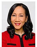 Senator Jacqueline Collins