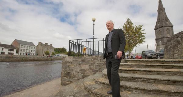 Fr Brendan Hoban said he was “not too sure” the nuncio was “the right man to appoint, effectively on his own, a whole phalanx of new bishops, five in the last few months and two others apparently in the pipeline, almost a third of the Irish episcopal bench, as we rather grandly call it”.