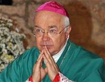 Josef Wesolowski
