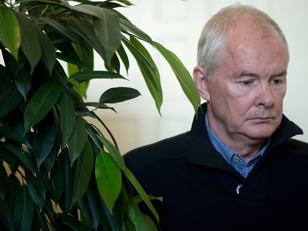 The Roman Catholic diocese that ran a school where former Vancouver Olympic CEO John Furlong once taught is denying allegations of abuse in a lawsuit filed by two women, questioning in a statement of defence whether one of the students even attended the school.