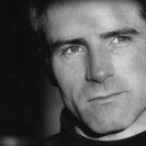 Mark Vincent Healy