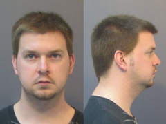 Kevin Freeman of Montgomery
