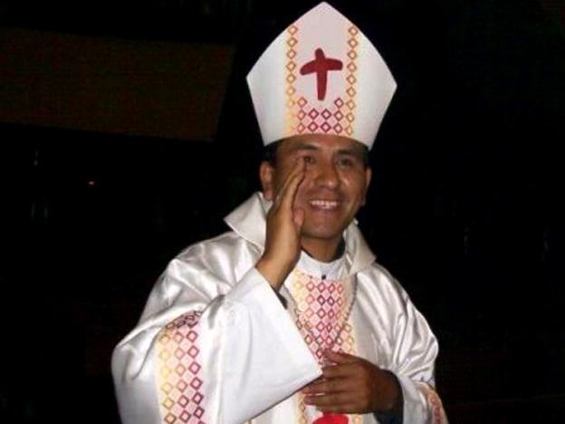 (Photo: Peru21)