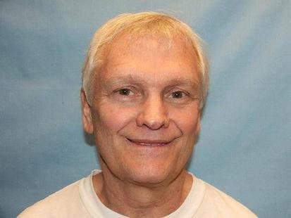 Michael Driggs, 62, has been sentenced to three years to life in prison in the sex abuse case involving a 12-year-old boy he met at church.