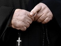 La investigacion provoco la destitucion de por lo menos cuatro sacerdotes, el cierre del Seminario Jesus Maestro en Arecibo y la expulsion de nueve seminaristas. (Archivo)