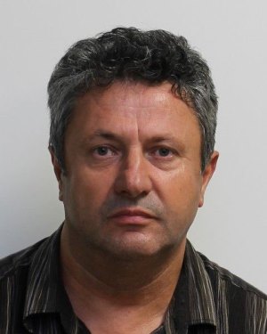 Ioan Pop, a Romanian Orthodox priest charged earlier this month with an in-church sexual assault, is now accused of seven additional counts of sexual assault and one count of forcible confinement