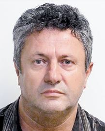sexual assault investigation