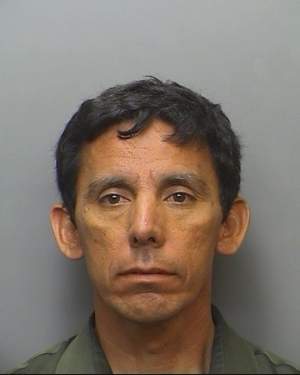 Hugo Ornelas / Larimer County Sheriff's Office