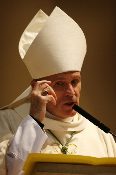 catholic single men in mc connell A blog for catholic men that seeks to encourage virtue 61 people replies to “get married, young man, part 1: dating to marry. catholic single men in mc connell A blog for catholic men that seeks to encourage virtue 61 people replies to “get married, young man, part 1: dating to marry.