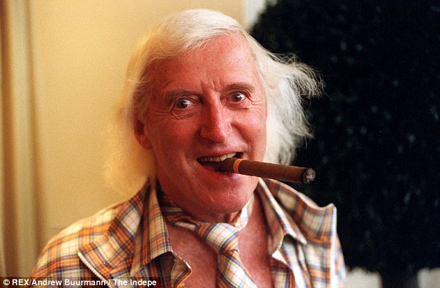 The NSPCC believes the publicity surrounding the Jimmy Savile scandal has pushed child abuse up the news agenda and has helped encourage victims to come forward after years of silence