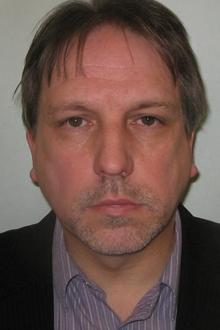 Phillip Challis has been jailed for a string of sexual assaults