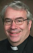 Rev. Jonathan Shelley (Courtesy photo)
