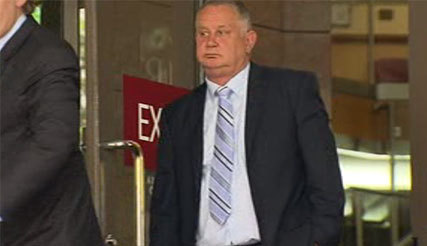 Former priest jailed for 'cruel and sadistic' sexual abuse