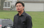 Richard Kim