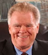 Paige Patterson