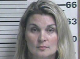 Beth Scearce