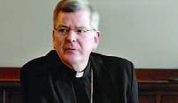 Archbishop John Nienstedt