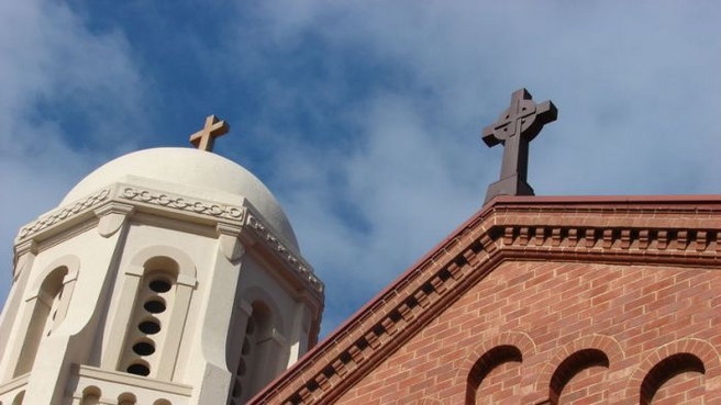 The church says complaints about abuse continue to pour in.