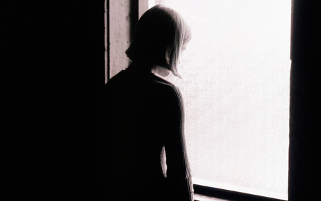 Organisations are at risk of being “complacent” about tackling abuse because of a tendency to concentrate on historic cases, the new law enforcement agency has concluded Photo: GETTY IMAGES