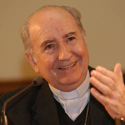 Francisco Javier Errazuriz Ossa