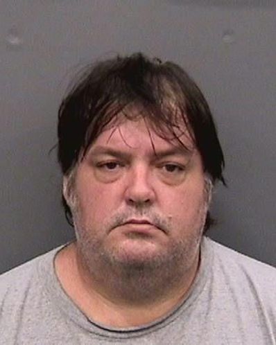 Hillsborough County deputies say William A. Richardson II, 47, of Brandon first molested a girl during Sunday school classes at the First Baptist Church of Mango in Seffner in 2010, when she was between nine and 10 years old.