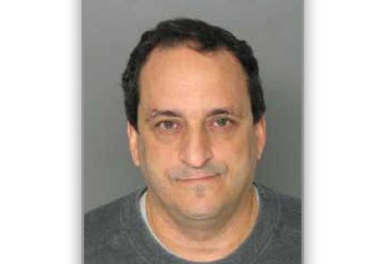 Baltimore County police charged Raymond Fernandez, of Perry Hall, with sexually abusing a minor, dating back to 1997. (Photo: Baltimore County Police Department)