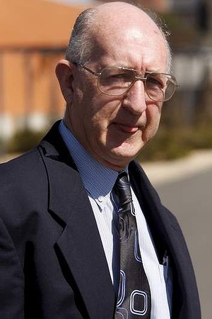 The Christian Brothers spent $158,000 on legal costs for Robert Charles Best in his 1996 trial on child sex charges. He was convicted and jailed, but 14 years later, when Best was convicted of a further 27 offences against 11 boys, the Christian Brothers spent another $980,000 on legal fees.