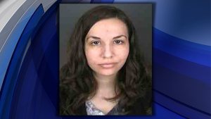 Amanda Iles (credit: Westchester DA’s Office)