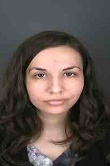 A former Archbishop Stepinac teacher is accused of raping a 14-year-old boy. Photo Credit: