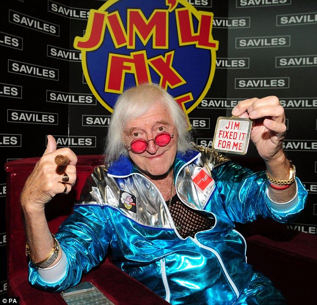 Police working on Operation Yewtree - the probe sparked by disgraced DJ Jimmy Savile - have earned almost half a million pounds overtime
