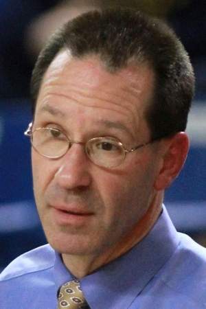 Tom Ferrier / THE NEWS JOURNAL/WILLIAM BRETZGER