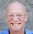 C.J. Mahaney
